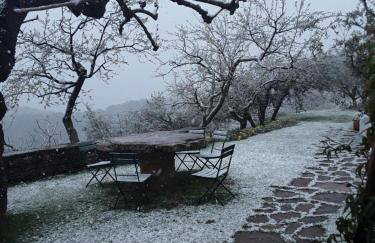 Apartman CASA MARŠIĆ - Foto 29