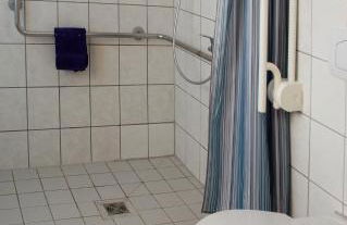 Lotterhof Ferienhaus Gartenhaus - Foto 7