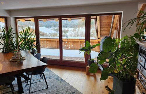 Exclusive 120 qm Wohnung am Wössner - Foto 15