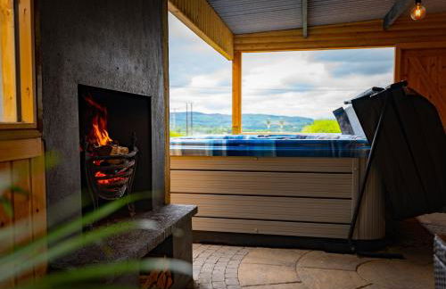 Beau Vista Lodge - Foto 42