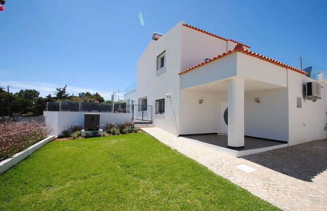 Villa Praia - Foto 66