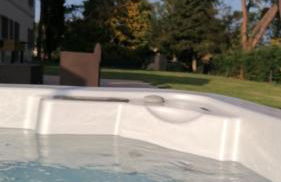 Relais Villa Sofia - Foto 26