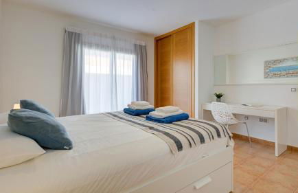 Luxury Villa Cindy - Foto 27