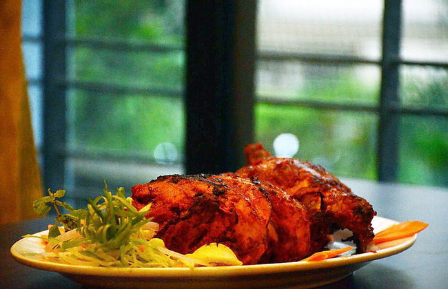 Lalco Residency - Foto 48