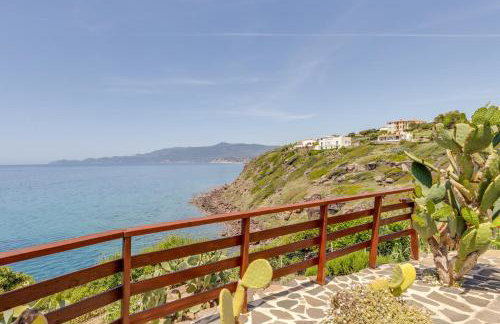 La Terrazza sul Mare - Photo 2