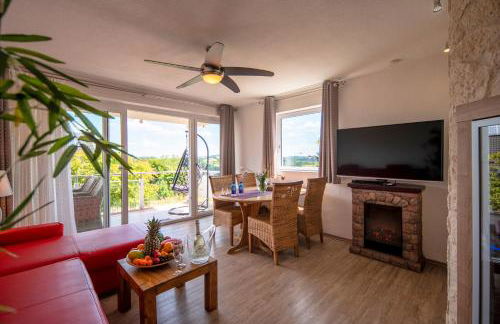 Maarberg Resort - Foto 30