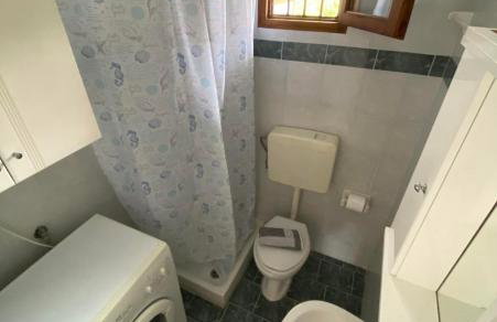 View Sea House - Foto 13