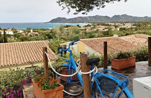 Villa Grazia - Foto 1