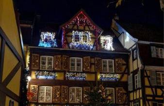 Vignes & Tropiques - Terrasse - Wifi - Clim - Parking - Photo 40