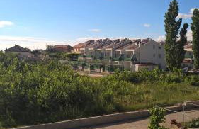 Apartment Danica - Foto 31