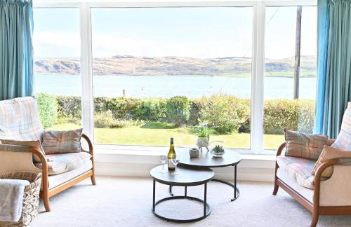 Taigh An Uillt - Foto 2