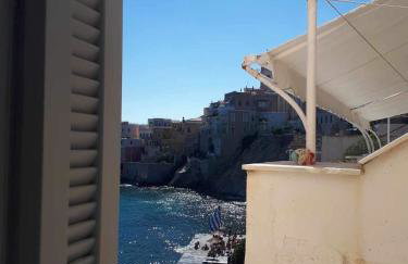 Seaside Serenade 1, suite - Foto 10