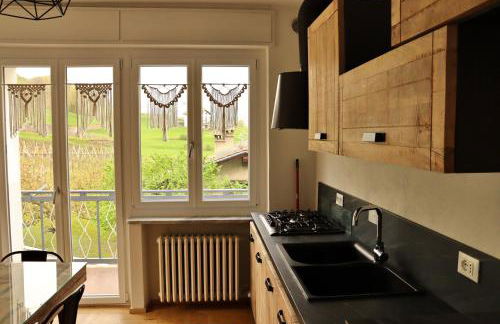 Lo barbaboc - Foto 67