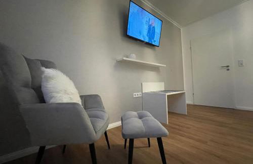 Ferien Bungalow Ennens - Foto 29