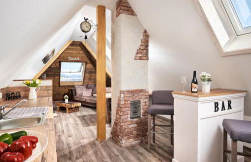 Hohwarthof - Foto 26