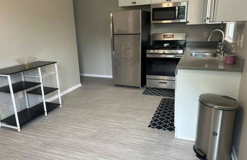 Oasis Of Maple Grove - Foto 6