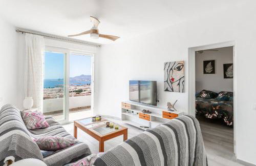 Casa Capricho - Photo 26