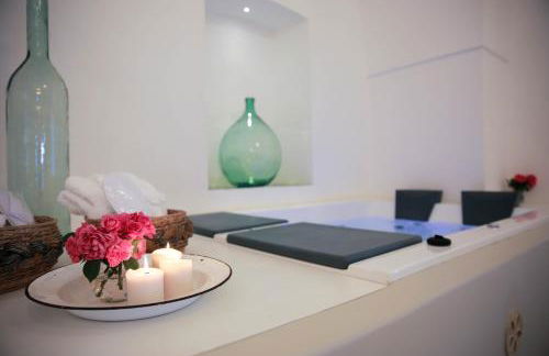 Masseria Parco della Grava - Foto 25