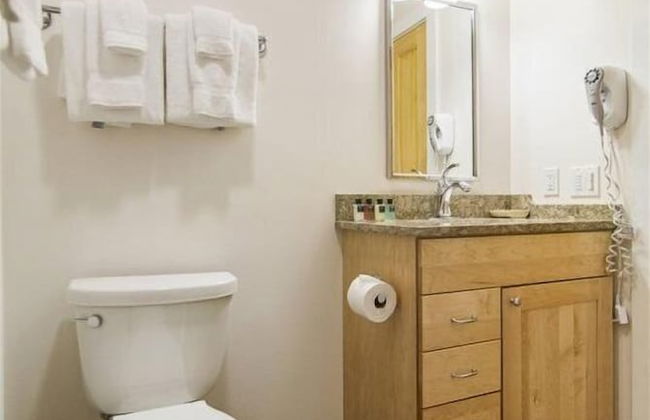 Lodge Condo 30 - Photo 12