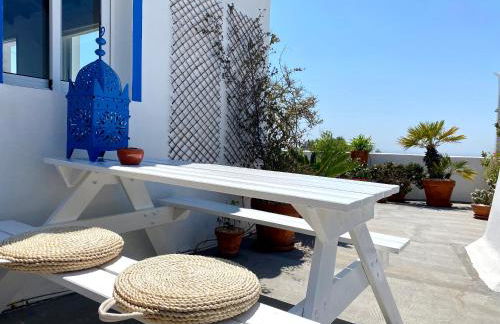 Casa da Aldeia - Foto 60