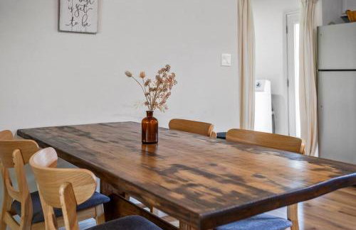 Midtown Modern Cottage - Foto 31