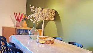 Maison Pivoines - Photo 4