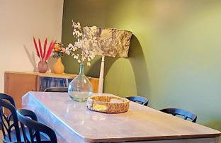 Maison Pivoines - Foto 4