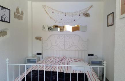 Family friendly house with a swimming pool Puljane, Krka - 11688 - Foto 11