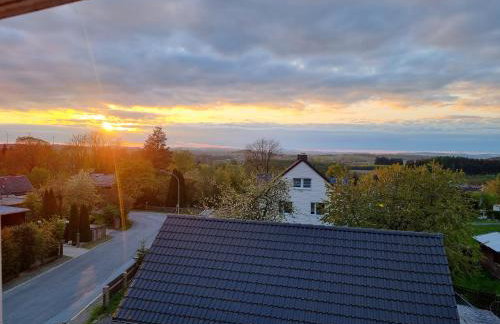 Simon´s Serviceapartment - Foto 11