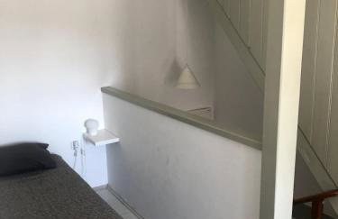 House CresWien 01 Martinšćica - Foto 11