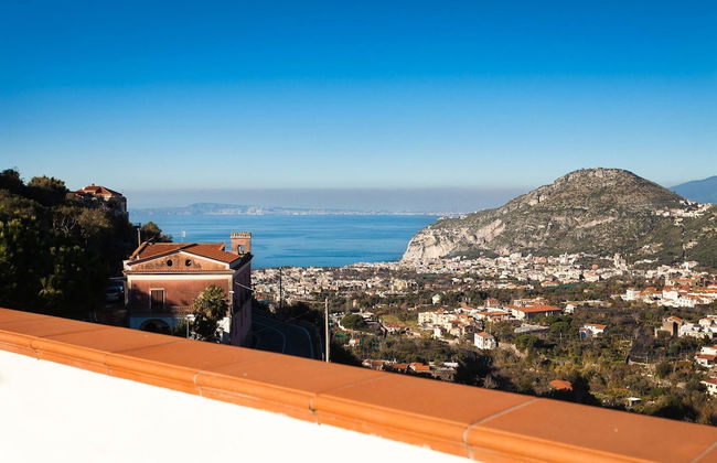 Villa Sam - Photo 20