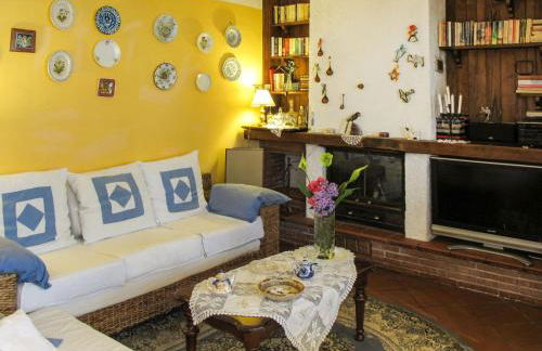 Holiday Home Agrifoglio by Interhome - Foto 9