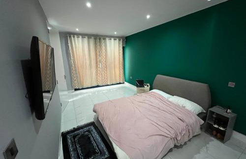 Holborn Central London Beautiful One Bedroom Flat - Foto 5