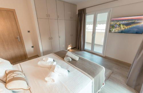 Apartment Suite Byron - Foto 5