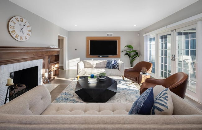 Hidden Valley Pl - Foto 9