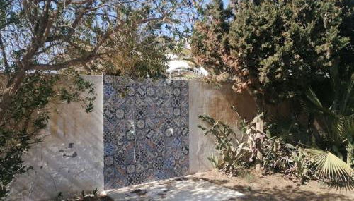 Scrusciu do Mari - Foto 5