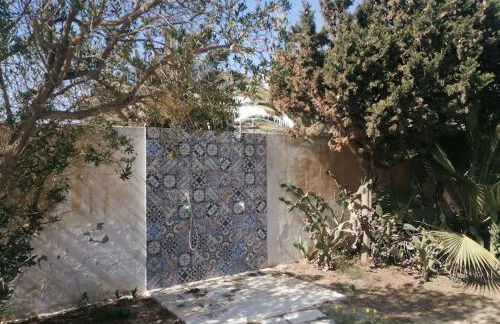 Scrusciu do Mari - Foto 5