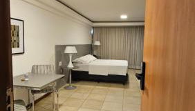 Flat 01 Celita Franca Business - Foto 3