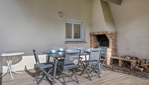 Maison au calme à 400m de la plage - Foto 2