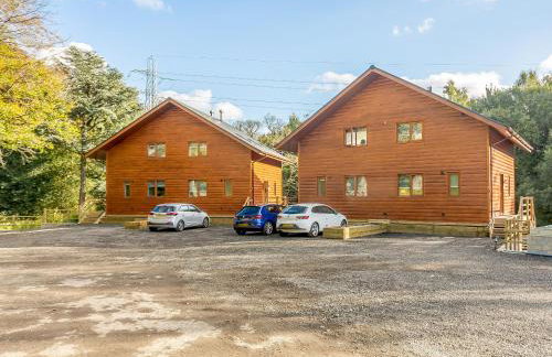 Waterside Lodge One - Uk33351 - Foto 24