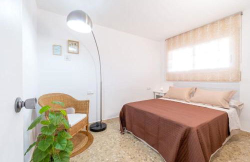 1ªLinea Mar-Piscina-Wifi-PortAventura-Luxury-Chill5 - Photo 28