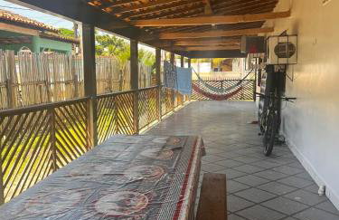 Meu Refúgio - Jer Eco Park - Foto 64