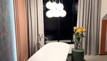 Apartamenty Bartąg - Photo 2