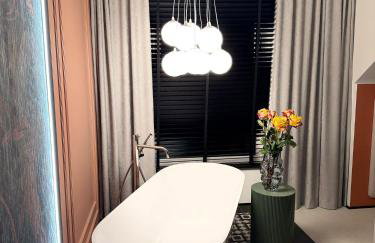 Apartamenty Bartąg - Photo 2