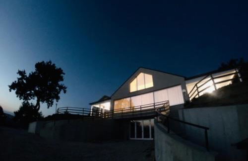 Agriturismo Tenuta Villa Catena - Foto 22