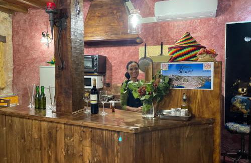 La Posada del Hidalgo de Alarcón - Foto 7