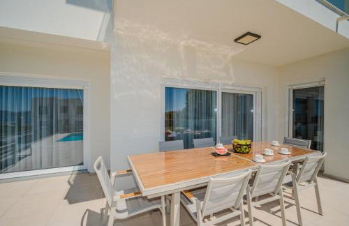 New Luxury Villa "Via" - Foto 48