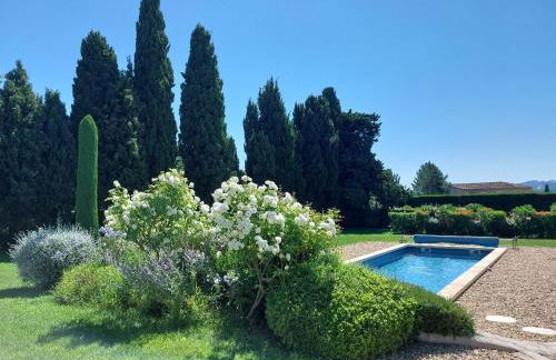 En Provence, Chez Stéphanie et Marcel - Foto 43