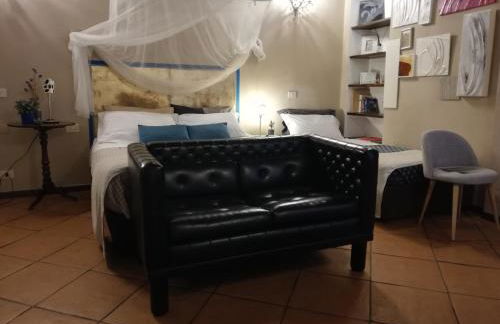 Apartments Campo de Fiori - Foto 31