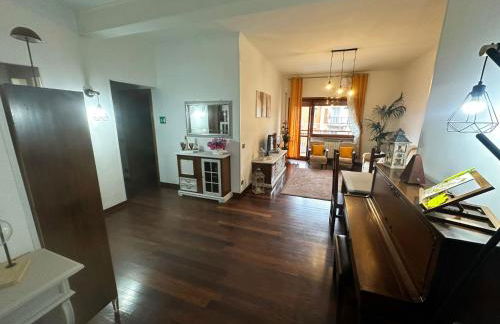 La casa di Fred - Foto 10